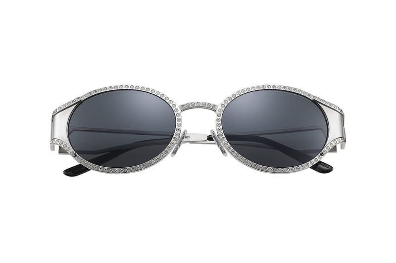 supreme sunglasses 2019