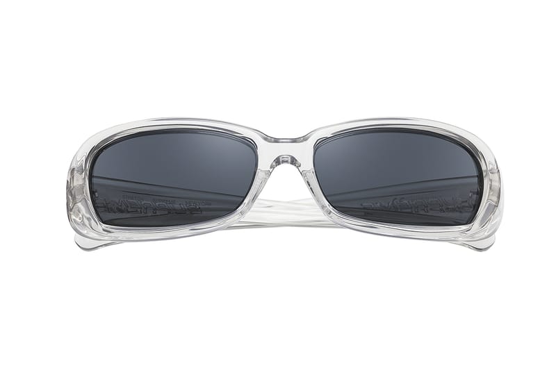 supreme sunglasses 2020