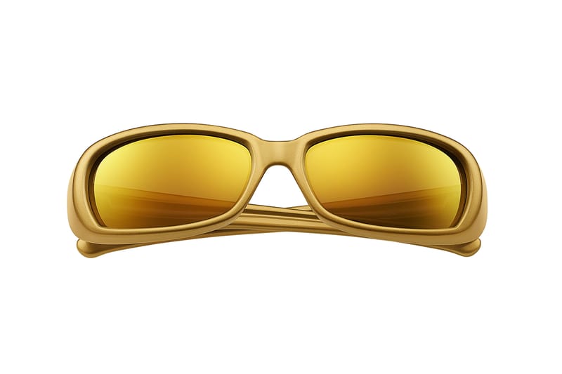 supreme sunglasses 2020