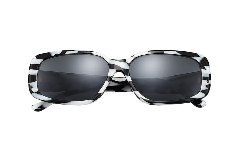 supreme sunglasses 2020