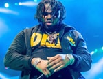 Watch Tee Grizzley's "The Smartest Intro" Video Featuring Mustard