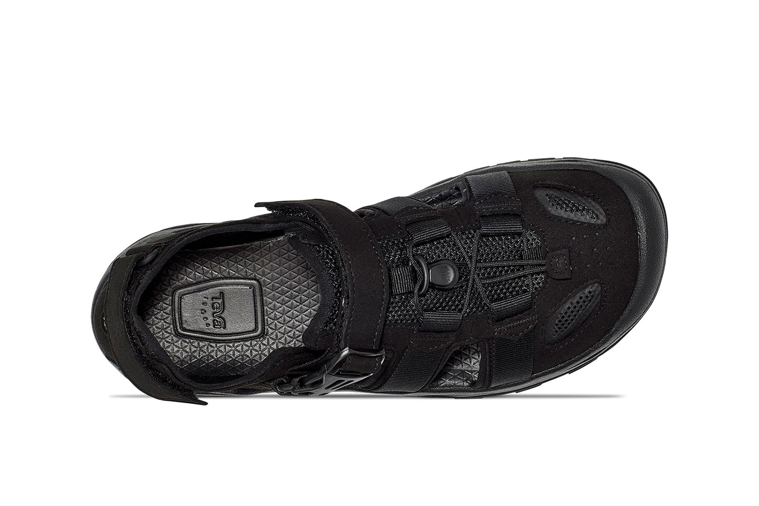 Teva Japan 2020 OMNIUM Release sandals footwear 2009 outdoors sports sandals release spider rubber summer footwear 