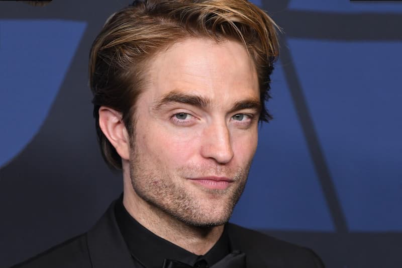 'The Batman' Among Films Allowed to Resume Filming in UK Amid COVID-19 Coronavirus Pandemic Warner Bros. 'Fantastic Beasts 3' Films Movies High-End TV Streaming Productions British Film Commission British Film Institute Department for Culture, Media and Sport (DCMS), Public Health England
