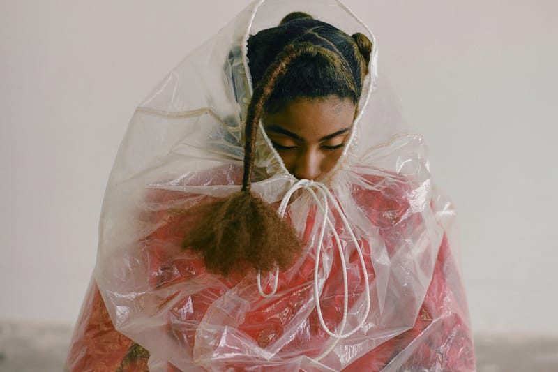 The Earth Issue&#039;s Print Fundraiser Will Raise Funds for Social Justice Organizations