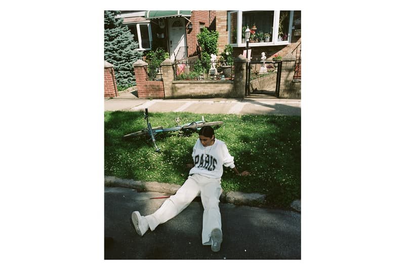 The Earth Issue Black Lives Matter Print Freedom Fundraiser Photography 4Front Project George Floyd Bail Funds