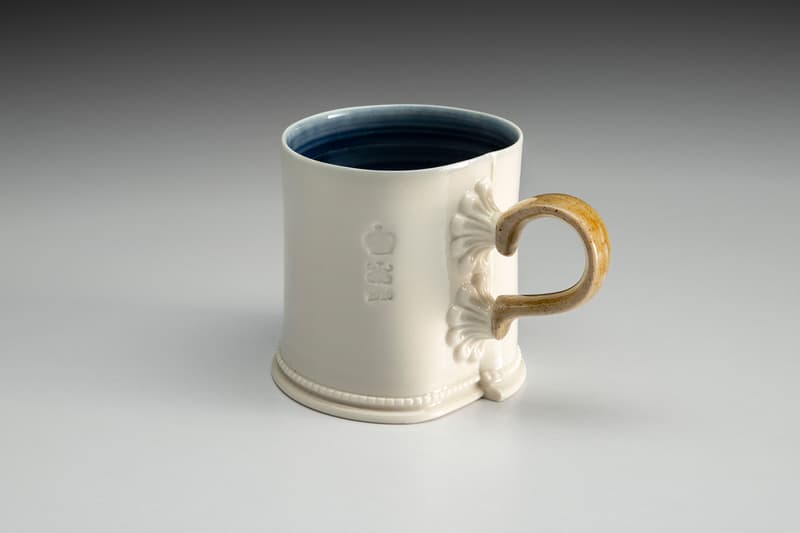 THE SHOPHOUSE Ben Edmunds Steve Harrison Postcard Teas Exhibition Spotlight Videos Info Hong Kong