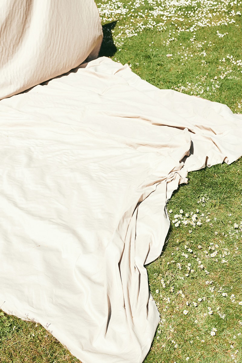 tres bien handmade atelje collection details buy cop purchase malmo sweden stockholm scandinavia
