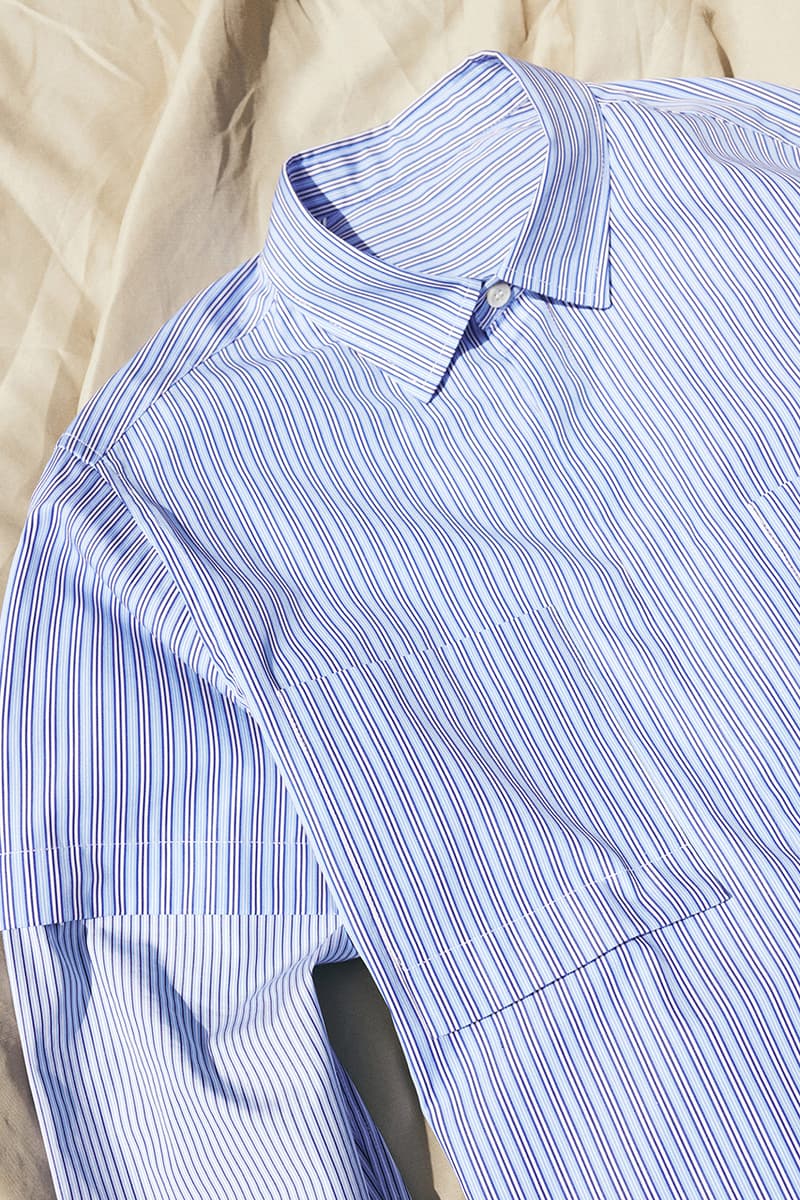 tres bien handmade atelje collection details buy cop purchase malmo sweden stockholm scandinavia