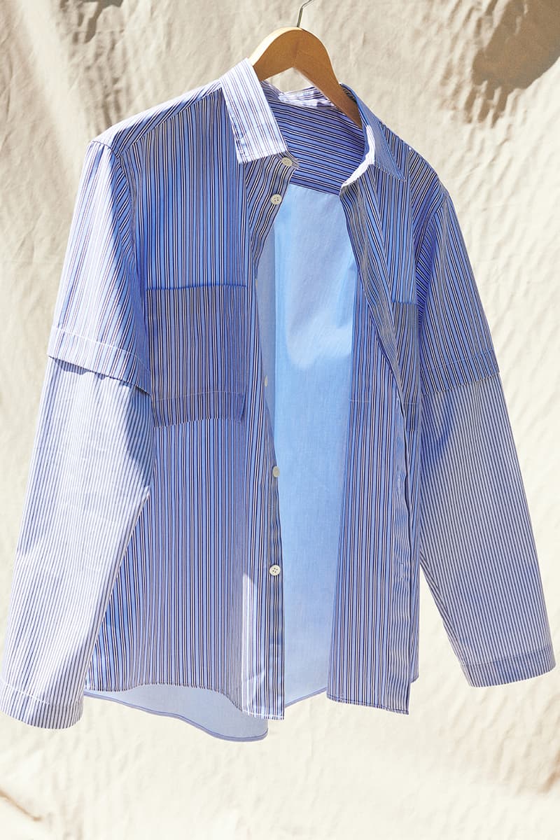 tres bien handmade atelje collection details buy cop purchase malmo sweden stockholm scandinavia