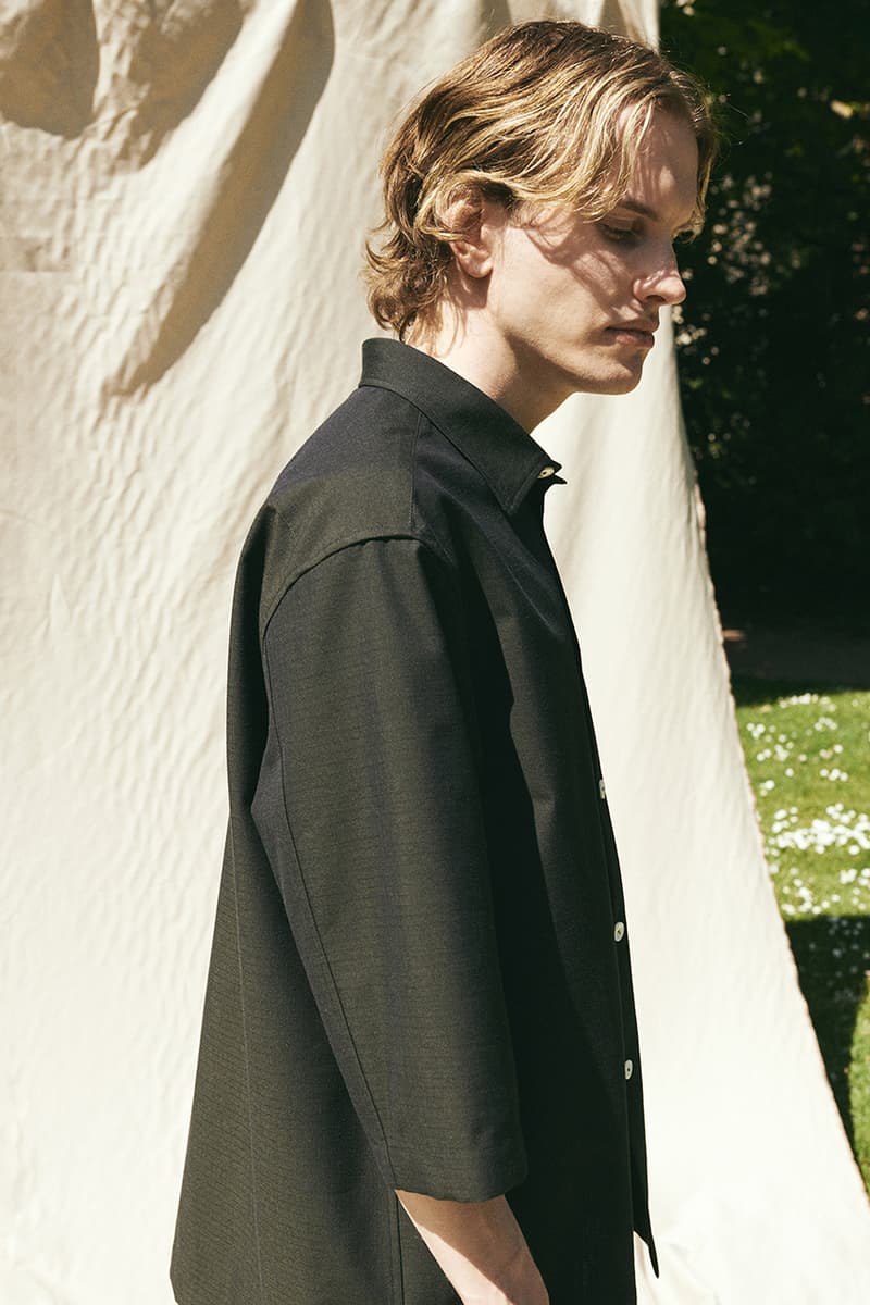 tres bien handmade atelje collection details buy cop purchase malmo sweden stockholm scandinavia
