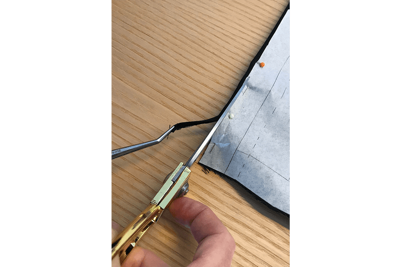 tres bien handmade atelje collection details buy cop purchase malmo sweden stockholm scandinavia