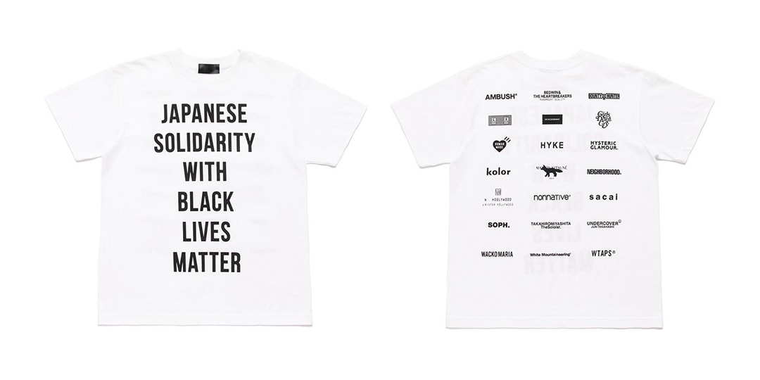 https://image-cdn.hypb.st/https%3A%2F%2Fhypebeast.com%2Fimage%2F2020%2F06%2Ftw-japanese-solidarity-with-black-lives-matter-t-shirt-release-1.jpg?w=1080&cbr=1&q=90&fit=max