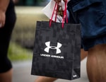 Under Armour Seeks to Terminate $280 Million Deal With UCLA
