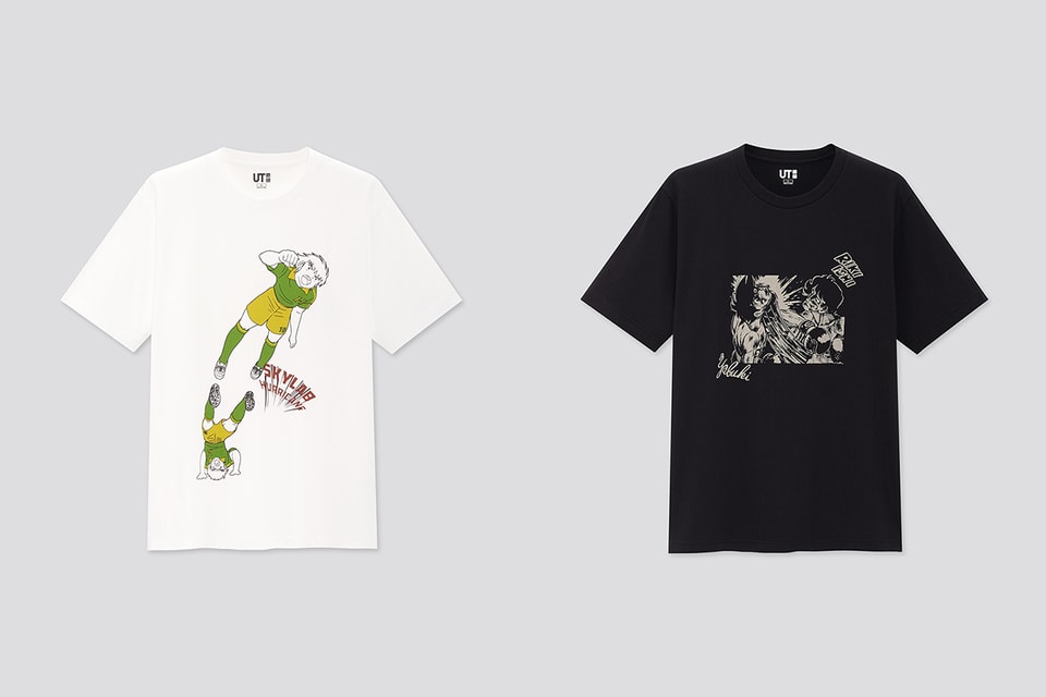 جورج برنارد هوية حسن الضيافة Uniqlo T Shirt Sport Kogglyatravel Com