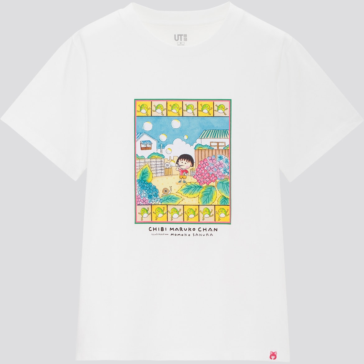Uniqlo Ut Weekly Young Jump Summer Collab Hypebeast