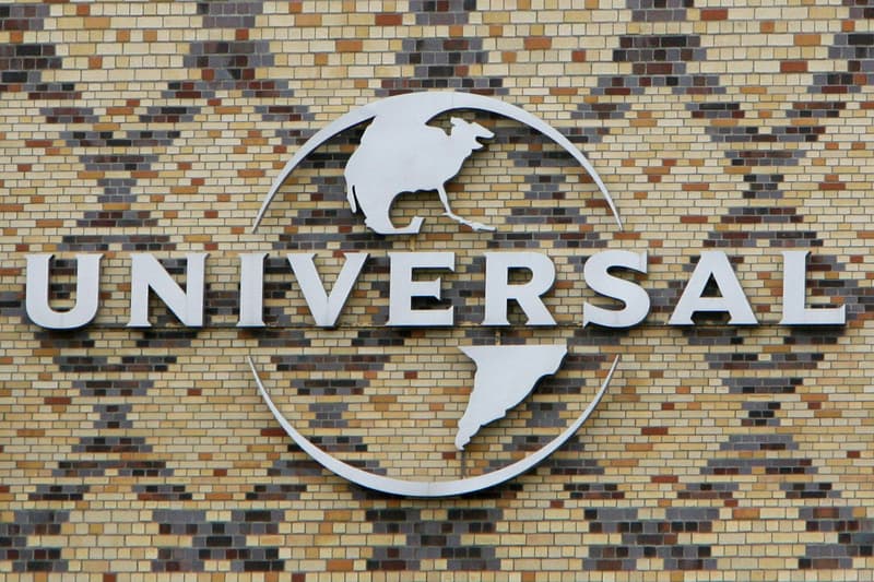 Universal Music Group Task Force for Meaningful Change Announcement Ethiopia Habtemariam Jeff Harleston Lucian Grainge def jam recordings umg black lives matter blm george floyd breonna taylor
