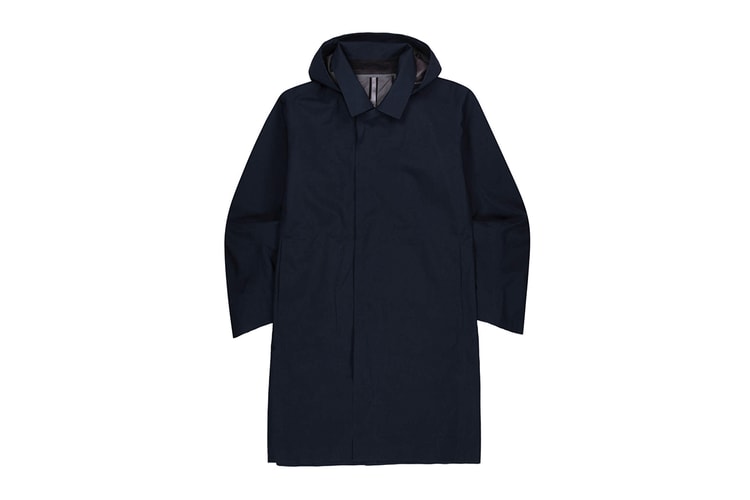 Veilance Launches "RE-SYSTEM" Buyback Initiative