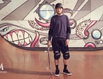 Vote For Tony Hawk's NBD / Best Trick Challenge Winner Today