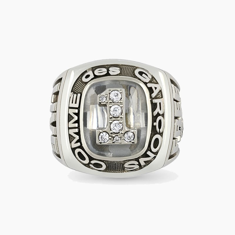 buy championship rings