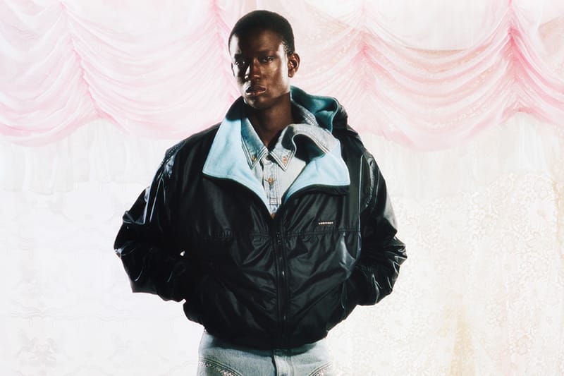 Y/Project Is Moving Towards Sustainability