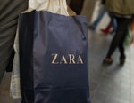 Zara Owner to Close 1,200 Retail Stores and Shift Focus to Online Shopping