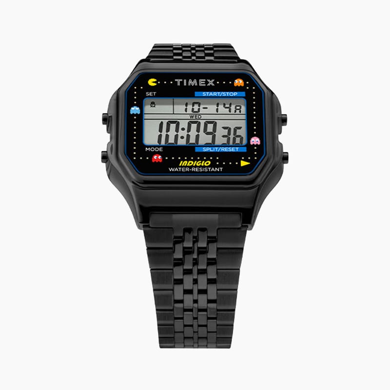 buy digital watch