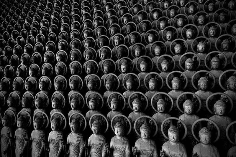 Apple Unveils Winners of 2020 iPhone Photography Awards