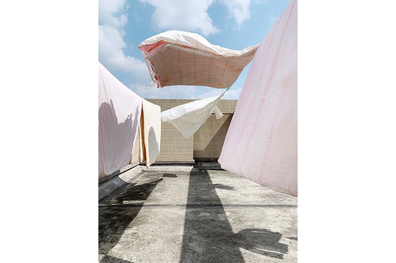 2020 iPhone Photography Awards Winners Artyom Baryshau Dimpy Bhalotia Geli Zhao Saif Hussain Shinya Itabna