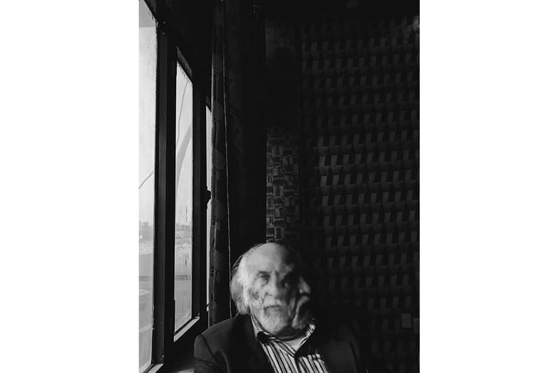 2020 iPhone Photography Awards Winners Artyom Baryshau Dimpy Bhalotia Geli Zhao Saif Hussain Shinya Itabna