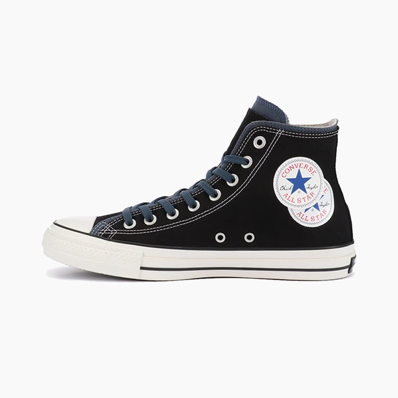 converse japan price