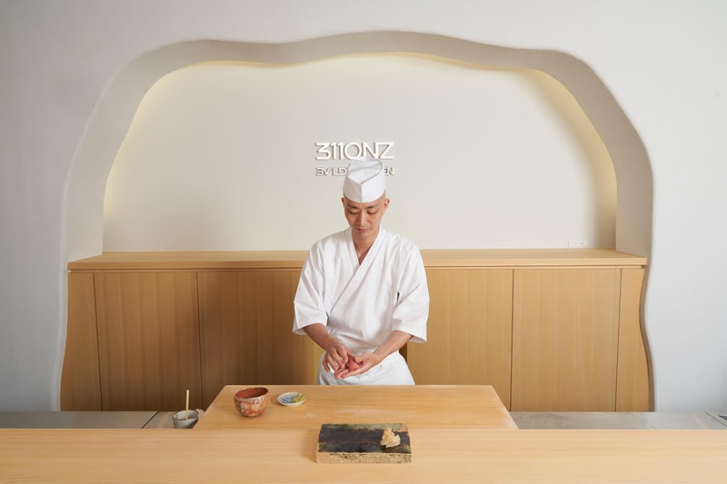 ldh kitchen saito nanzuka snarkitecture design architecture art gallery tokyo japan