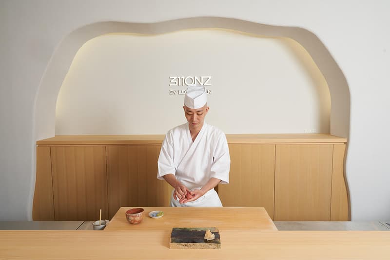 ldh kitchen saito nanzuka snarkitecture design architecture art gallery tokyo japan