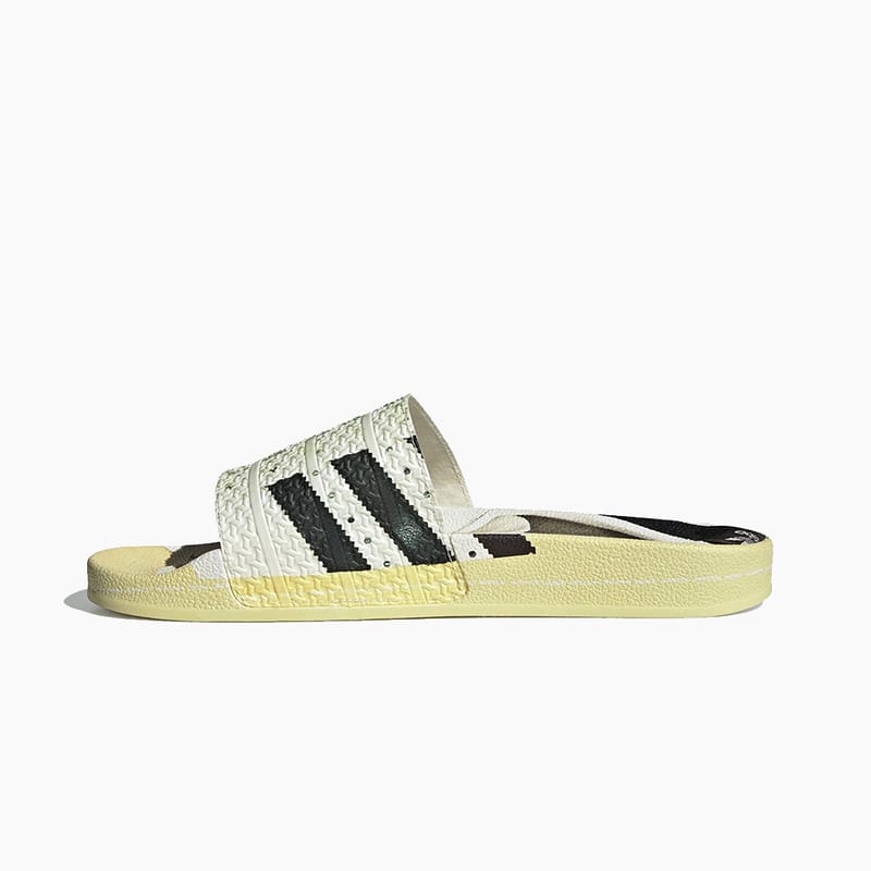 adilette originals