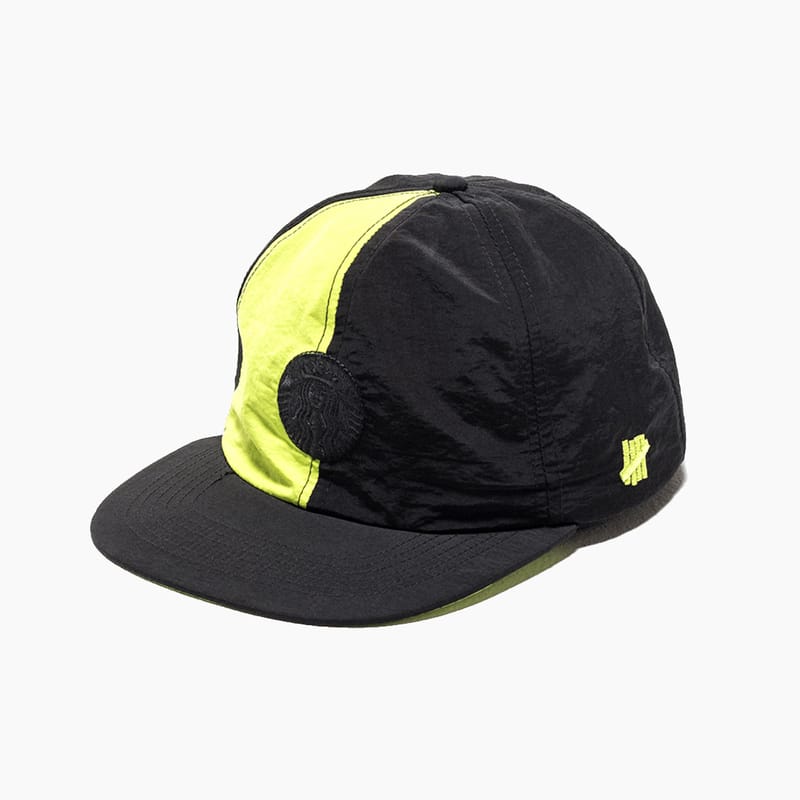 undefeated cap price