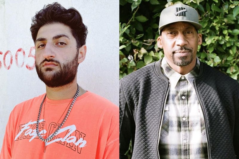 FaZe Nikan and Daryl Butler Believe Everyone Is a Gamer, Even If People Don’t Know It Yet