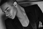 Olivier Rousteing Believes Today’s Revolution Will Bring a Brighter Future