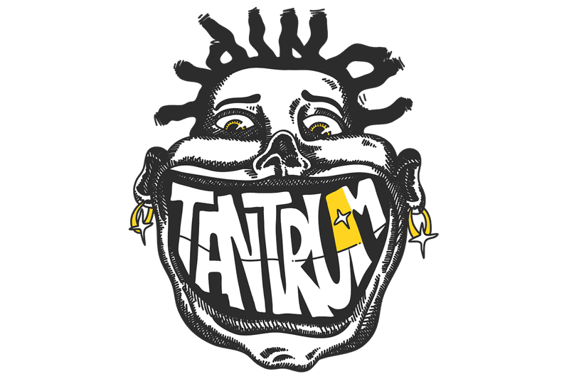 Black Owned Skate Shop Brand Business Support Locations Tyshawn Jones Hardies Hardware Illegal Civilization Mikey Alfred Tantrum Public Housing Skate Team Arts-Rec Kellen James