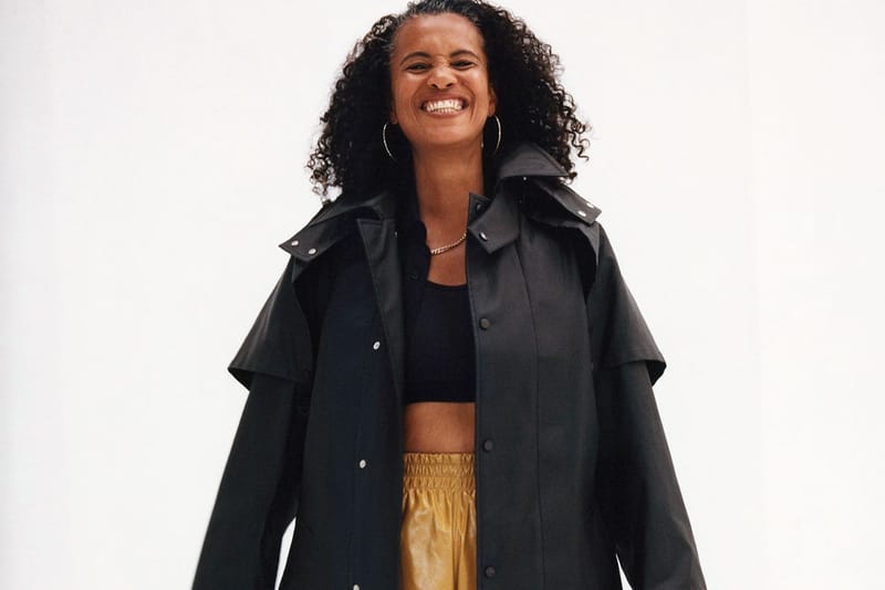 ‘Bottega Veneta: Men’ Explores Principles of Masculinity