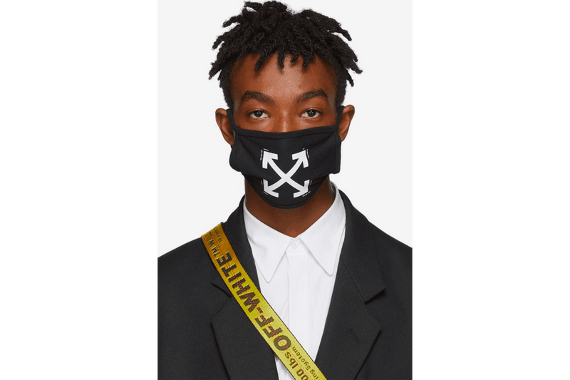 Cotton Mask Making Fashion Analysis Manufacturing Industry Market Growth Olderbrother New Balance U Mask Chinatown Market Standard Issue Tees