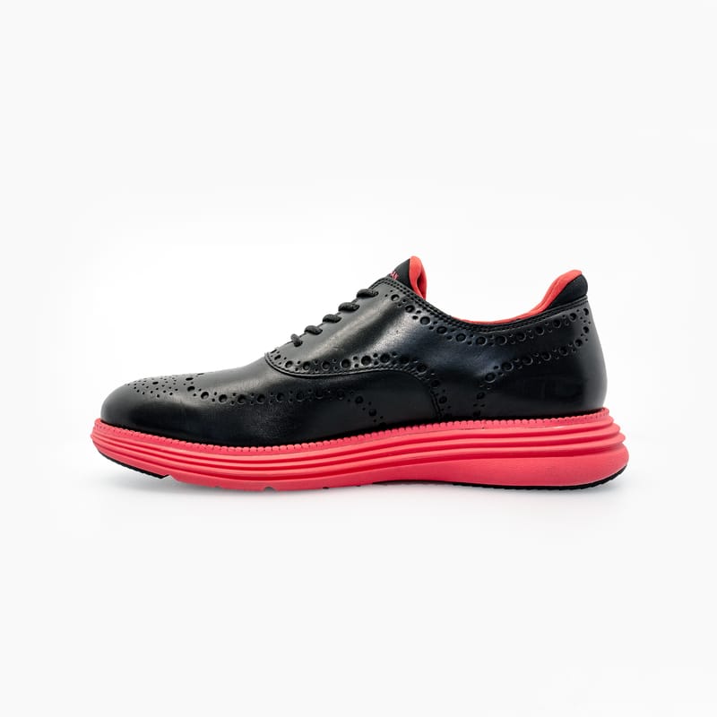 cole haan limited edition shoes