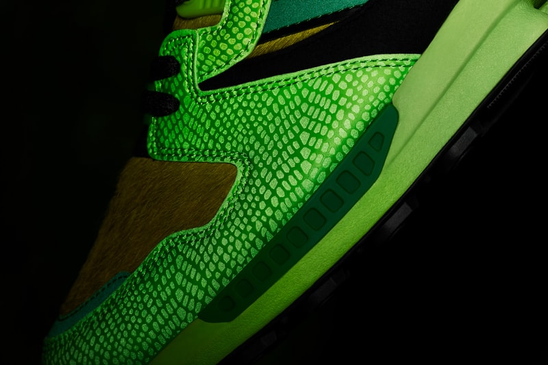 adidas originals a zx series zx 8000 10000 c og superstar atmos g snk official release date info photos price store list buying guide