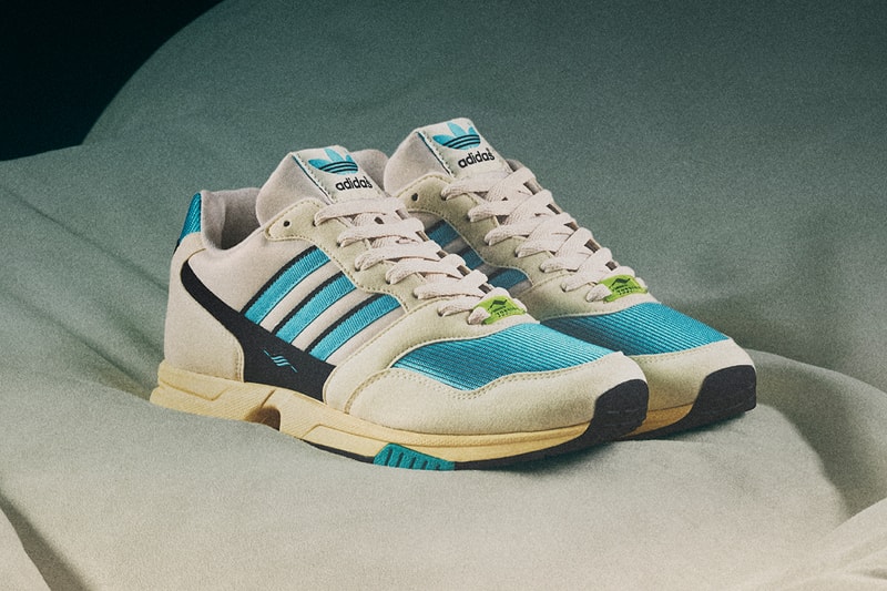adidas originals a zx series zx 8000 10000 c og superstar atmos g snk official release date info photos price store list buying guide