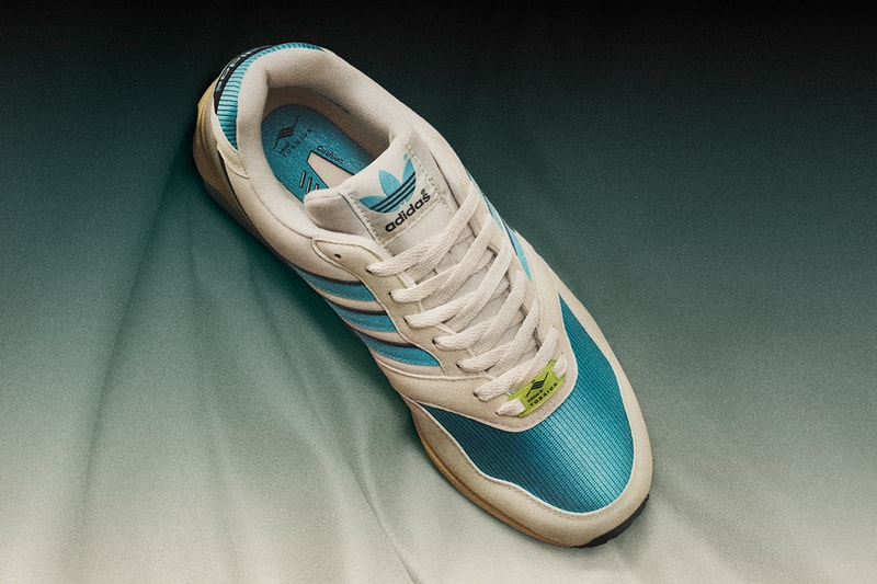 adidas originals a zx series zx 8000 10000 c og superstar atmos g snk official release date info photos price store list buying guide
