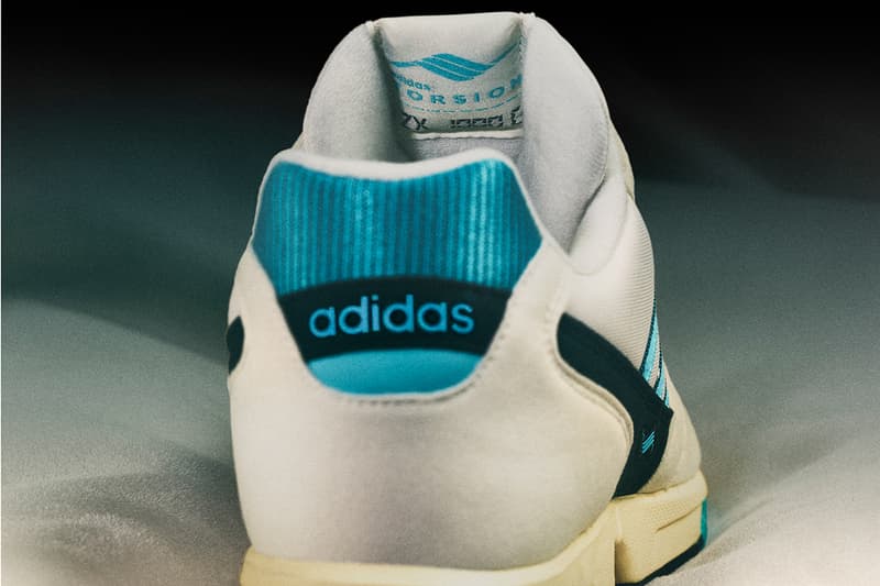 Adidas A Zx Series 21 Release Dates Info Hypebeast Adidas A Zx Series 21 Release Dates Info Hypebeast