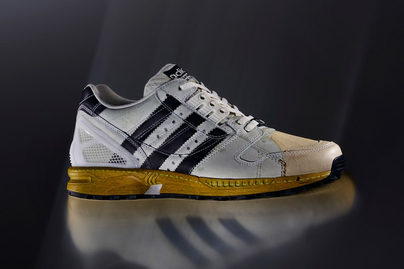 adidas originals a zx series zx 8000 10000 c og superstar atmos g snk official release date info photos price store list buying guide