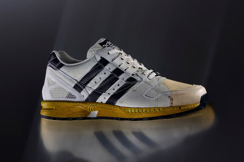 Adidas A Zx Series 21 Release Dates Info Hypebeast Adidas A Zx Series 21 Release Dates Info Hypebeast