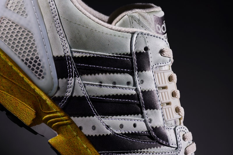 adidas originals a zx series zx 8000 10000 c og superstar atmos g snk official release date info photos price store list buying guide