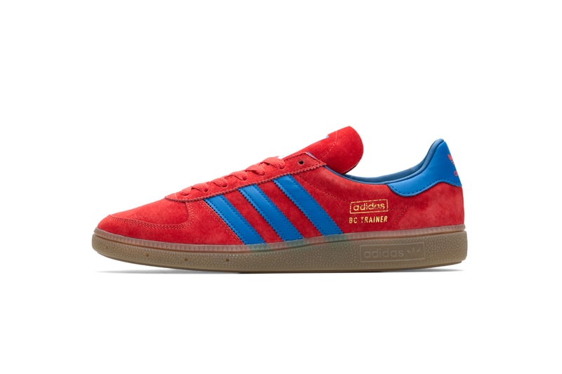 adidas originals size panenka euros championships football bc sneaker