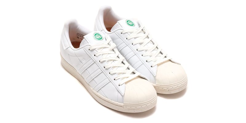 adidas shell toe stan smith