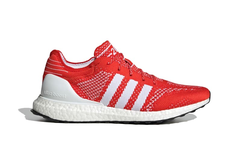 adidas UltraBOOST DNA Prime Release Date & Info | Hypebeast adidas UltraBOOST DNA Prime Release Date & Info | Hypebeast